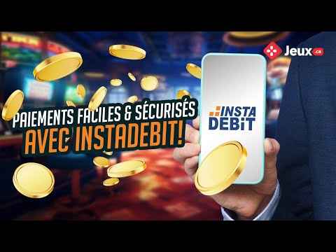 instadebit mobile