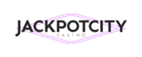 Jackpot City