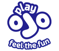 PlayOJO
