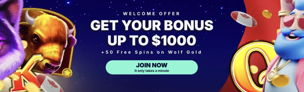 casino friday bonus