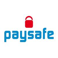 PaysafeCard