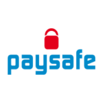 PaysafeCard